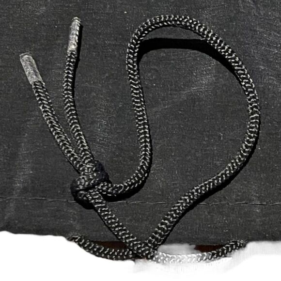 HARLEY-DAVIDSON HELMET COVER PROTECTOR MULTIPURPOSE BAG DRAWSTRING CLOSURE - Picture 5 of 10